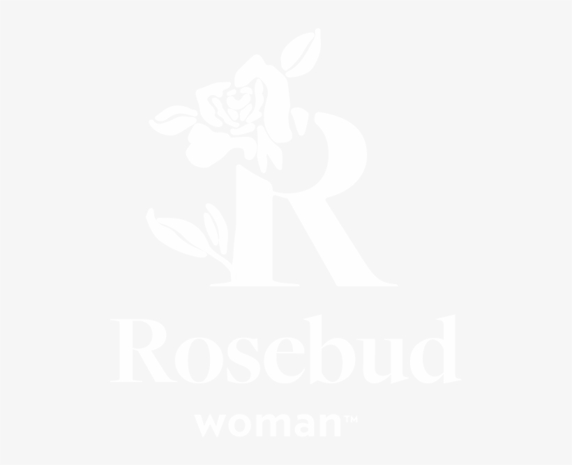 Rosewoman - Poster, transparent png #432662