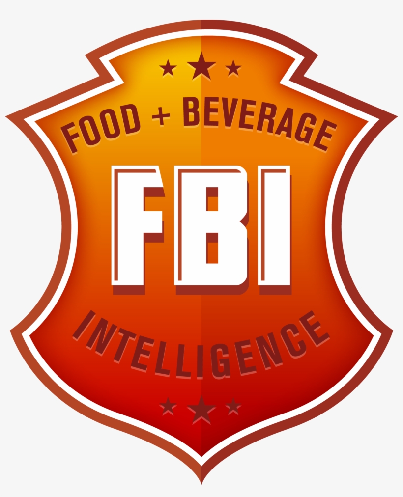 Latest News - Food, transparent png #432667