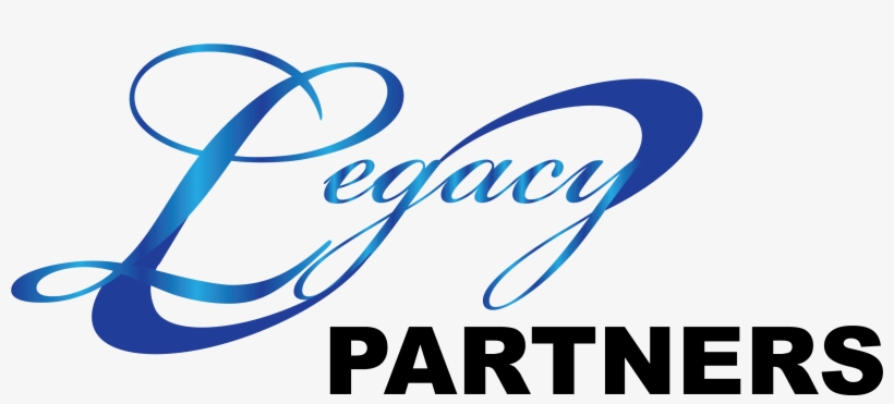 The Society Values Its Relationship With The Widows - 40% Off - Part #__________ Label, transparent png #432692