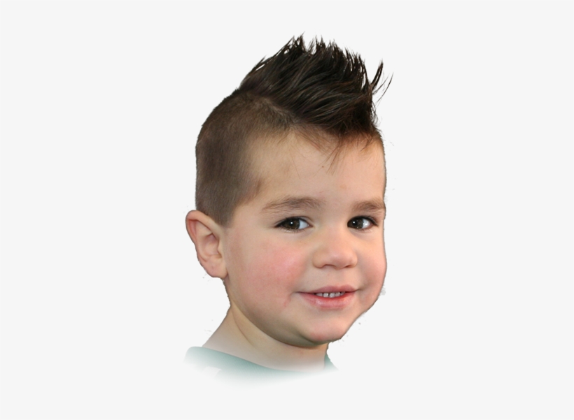 Hair Cutting Png - Haorcut Png - Free Transparent PNG Download - PNGkey Hair Cutting Png - Haorcut Png - Free Transparent PNG Download - PNGkey