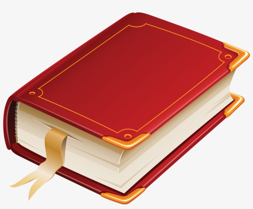 Book Png, transparent png #432728