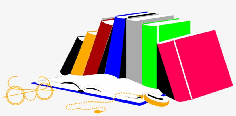 Png Download - School Notes, transparent png #432759