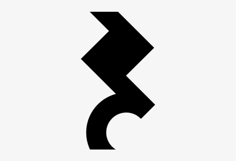 Music Symbols Png - Music, transparent png #432763