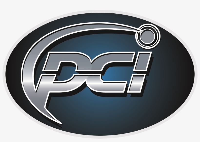 Fbi Recommends Reset After Suspected Russian Malware, transparent png #432783