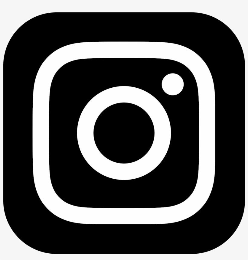 Ig Logo Logo Ig, Dog Crate Cover, Png Icons, Social - Instagram Logo Png Hd, transparent png #432818