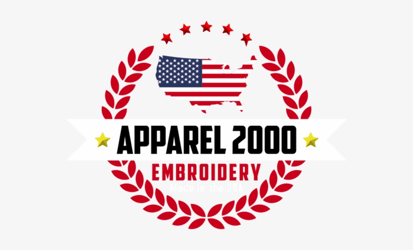 Online Embroidered Patch Maker - Vintage 1978 Age To Perfection, transparent png #432826