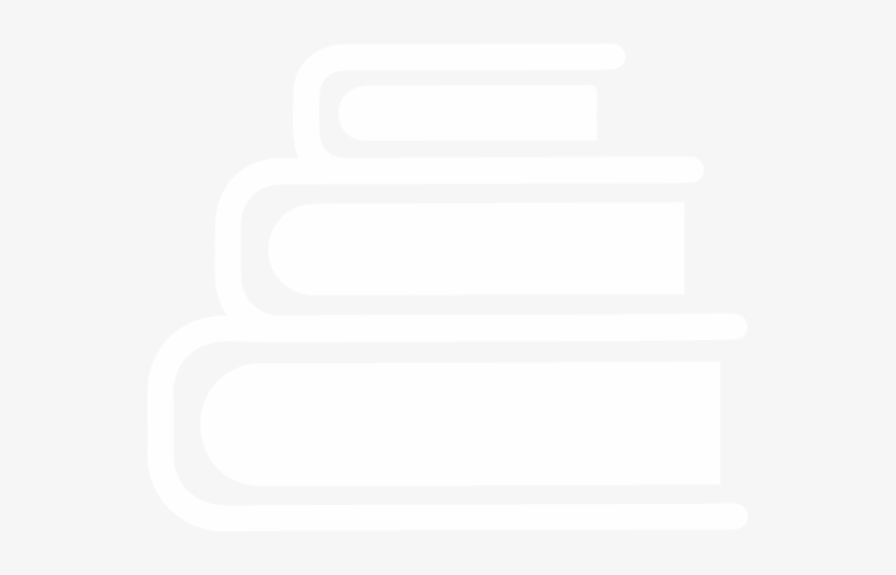 Stack Of Books, transparent png #432828