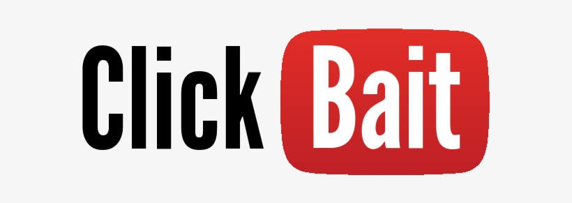 Jacksfilms On Twitter - Yiay New Youtube Logo, transparent png #432929