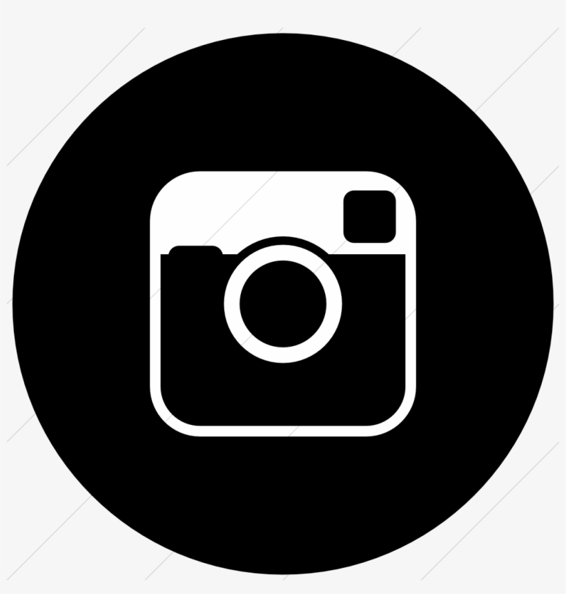 instagram white icon png