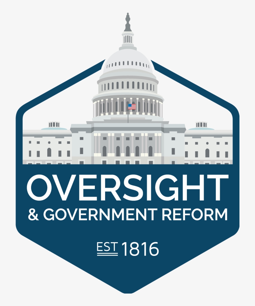 Goodlatte, Gowdy, Nunes Statement On New Text Messages - Investigating The Operation Of Government Agencies, transparent png #433010