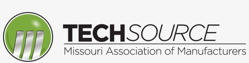 Fbi & Homeland Security Warn Energy Sectors Of Cyberthreats - Site Supervisor, transparent png #433067