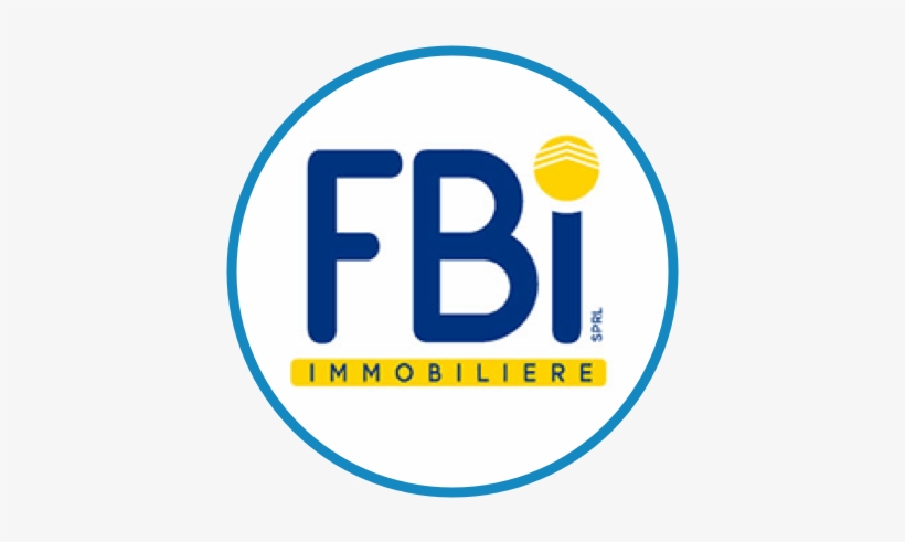 Fbi Immoozaam2017 05 16t17 - Opus Dei Symbol, transparent png #433070