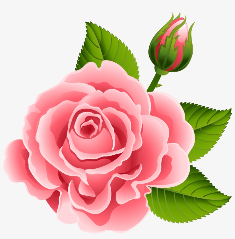 Rose Bud Png, transparent png #433094