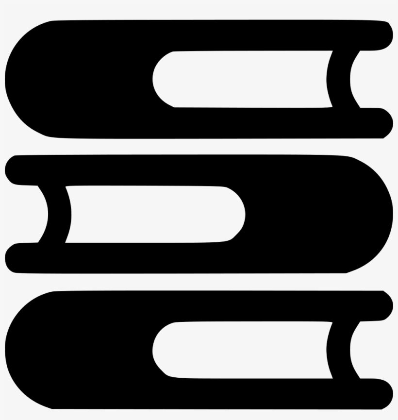 Png Icon Free Download Onlinewebfonts Com Comments - Icon, transparent png #433097