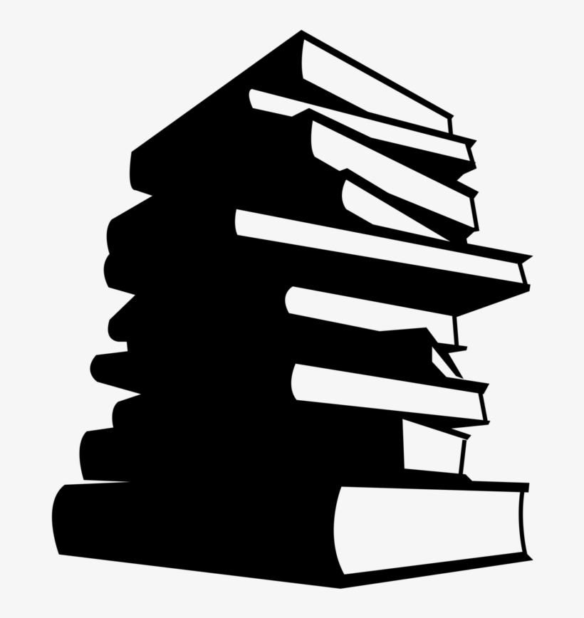 Books Png Download - Thousand Lives Limited Awesome T Shirt/hoodie/tanktop/sweater/mug, transparent png #433122