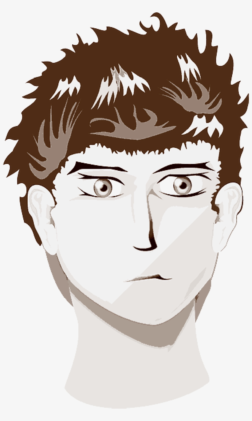 Mb Image/png - Clip Art, transparent png #433125