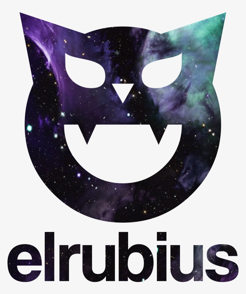 Elrubius Website Logo - Covent Garden, transparent png #433150