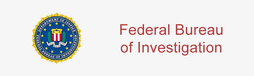 Federal Bureau Of Investigation - If You Shoot, Shoot To Kill (ebook), transparent png #433174