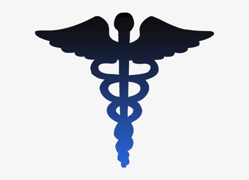 Medical - Medical Symbol Transparent, transparent png #433257
