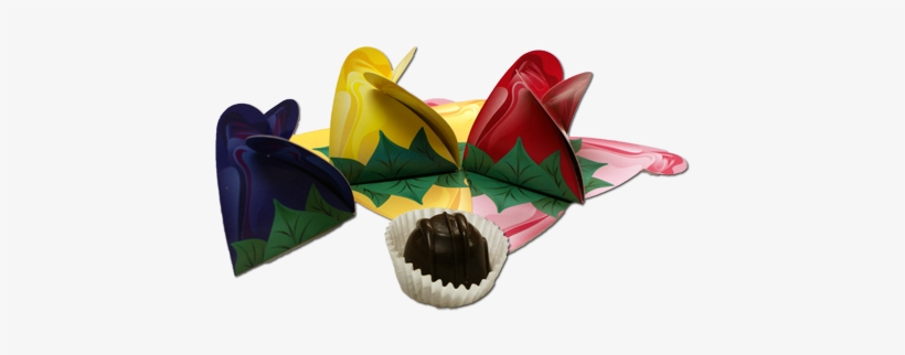 Chocolate, transparent png #433288
