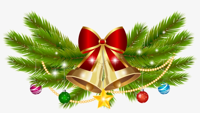 Bell Png, transparent png #433375