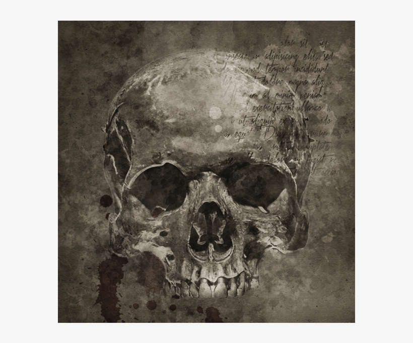 Medieval Photoshop Action - Middle Ages, transparent png #433435