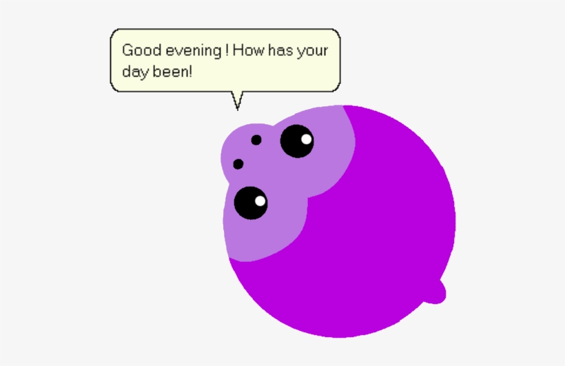 Jokei'm Sorry If It's Just A Recolor But I Had To Make, transparent png #433466