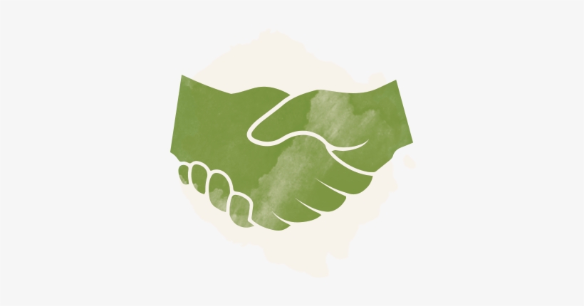 Community, transparent png #433534