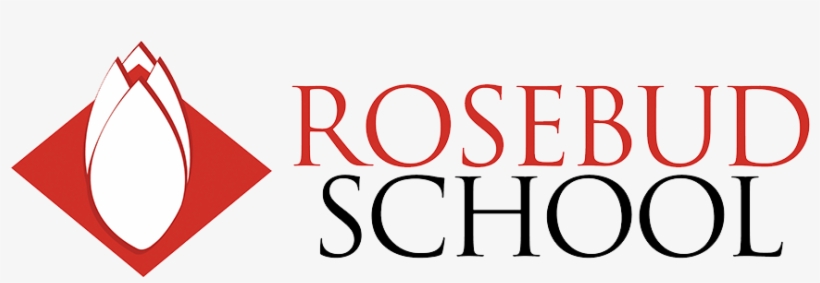 Rosebud School, transparent png #433568