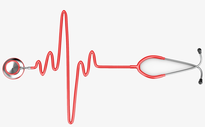 Medical Software Help And Support - Medical Cover, transparent png #433592