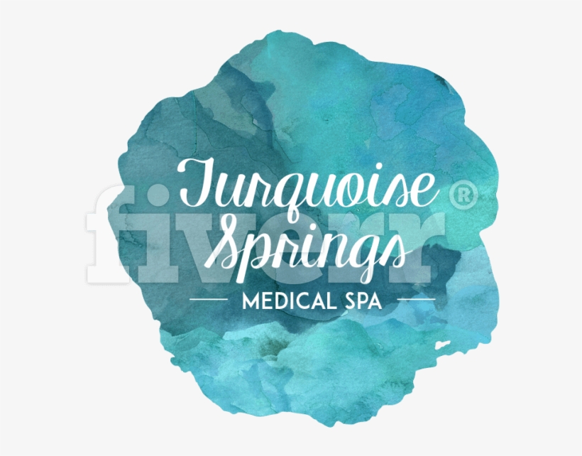 Graphic Design, transparent png #433595