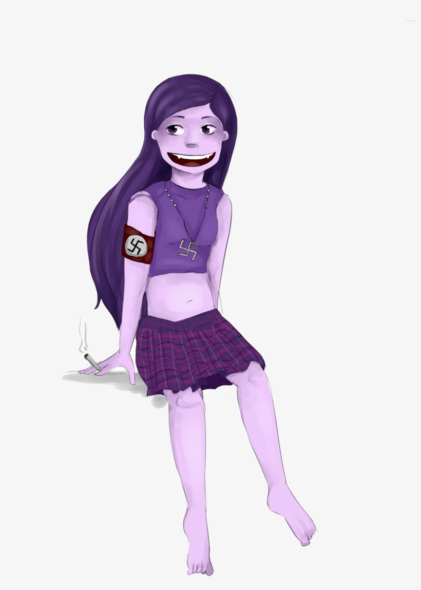 1410031400554 ) - Doll, transparent png #433645