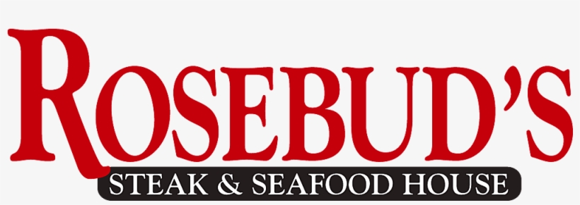 การ สลัด สี, transparent png #433723