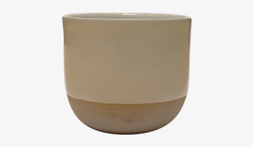 Rosebud Stamped Happy Hour Mugs, transparent png #433777