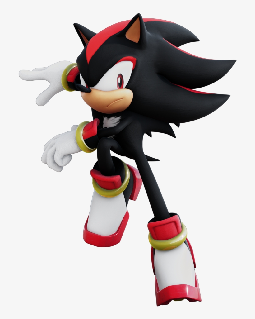 7 Replies 164 Retweets 787 Likes - .co, transparent png #433801