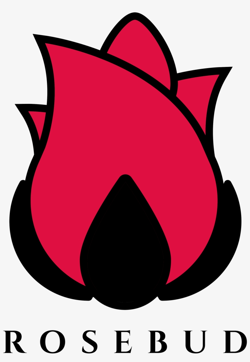 T-shirt, transparent png #433802