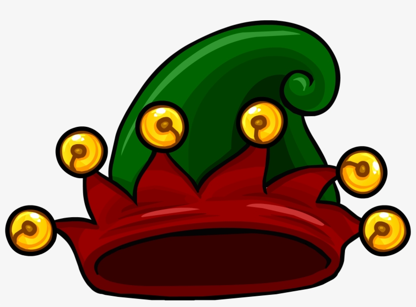 The Jingle Bell - Keep Calm And Jingle My Bells, transparent png #433803