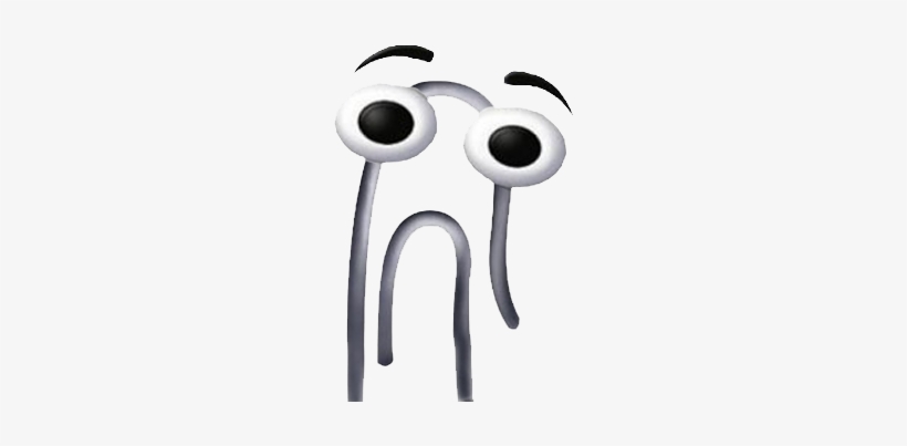 http udg theagoraonline clippy sad microsoft microsoft office assistant download