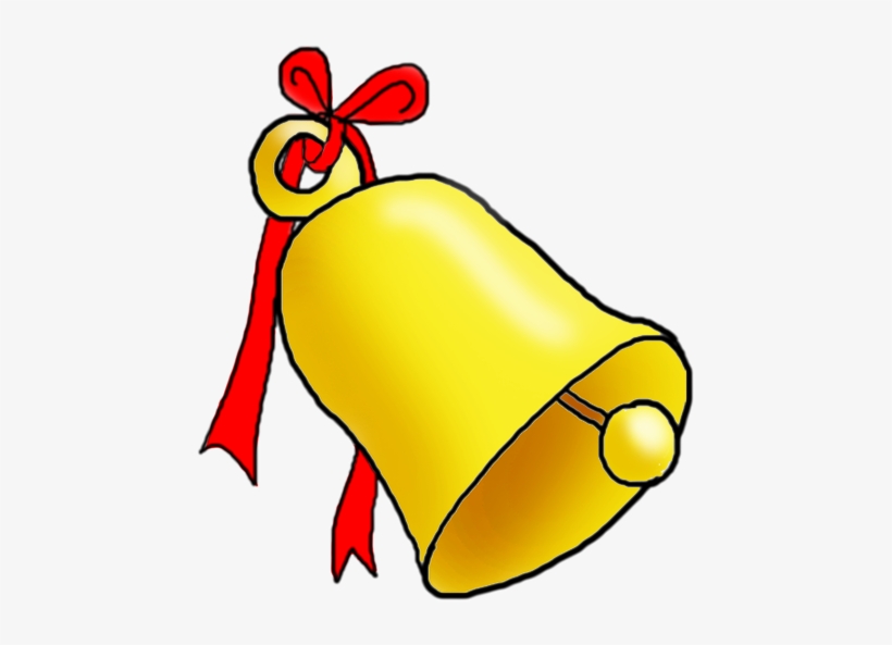 Christmas Clip Art Clipartix - Funny Merry Christmas Clip Art, transparent png #433900