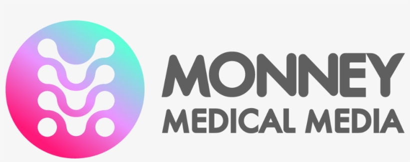 Logo, transparent png #433901