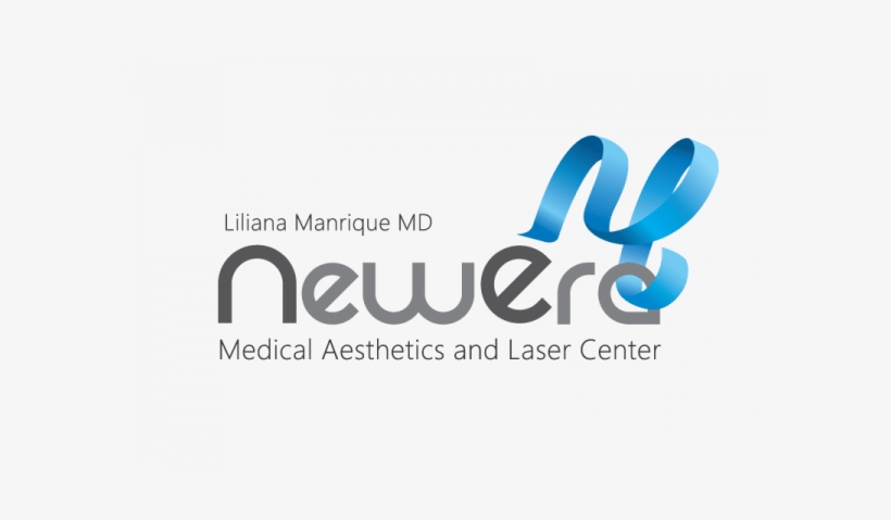 Liliana Manrique A Medical Sculptor Newera Medical - Graphic Design, transparent png #433925