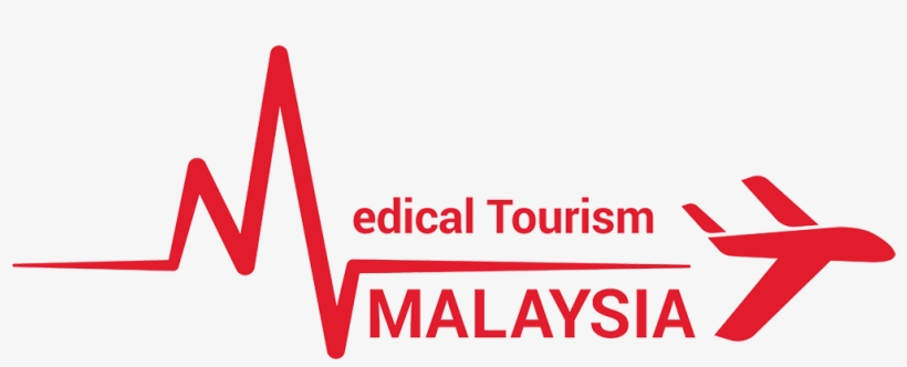 Mobile Logo - Medical Tourism Logo, transparent png #433931