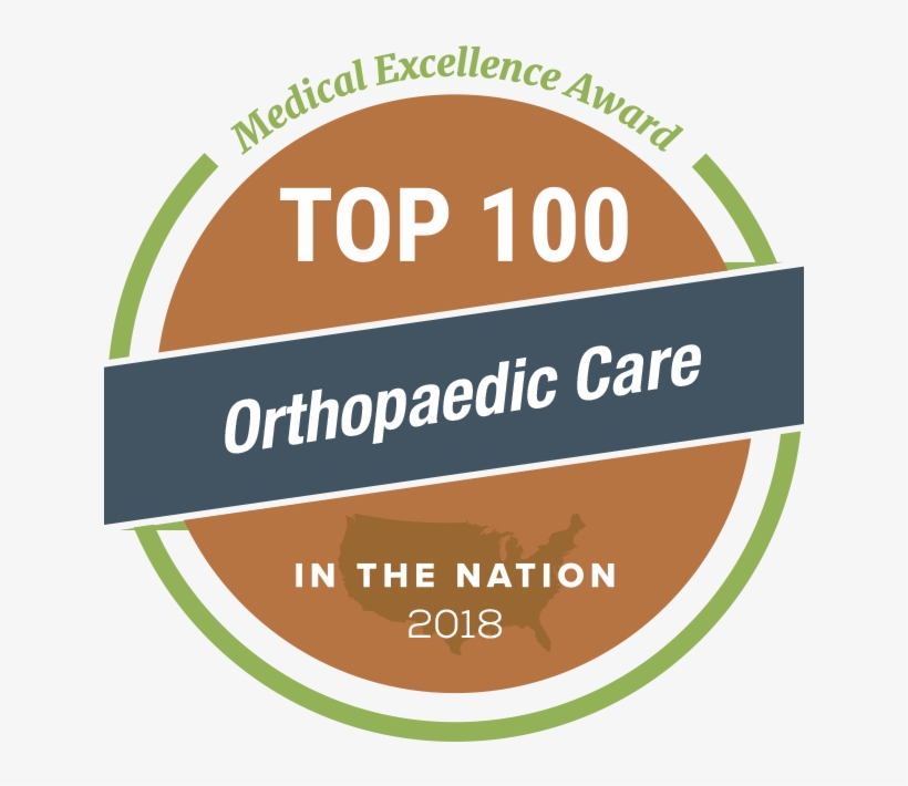 We Use The Most Advanced Medical Technology To Ensure - Label, transparent png #433957