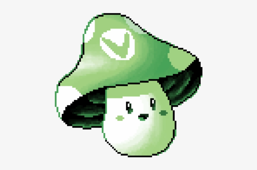 Digital Illustrator - Illustrator, transparent png #433959