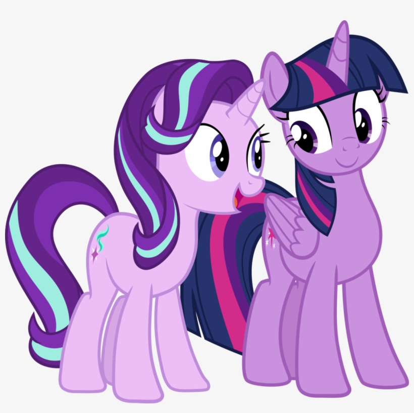 Whalepornoz, Duo, Female, Folded Wings, Horn, It Isn't - Cartoon, transparent png #434077