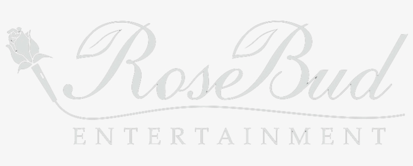 Wedding Dj Entertainment Orange County California - Calligraphy, transparent png #434078