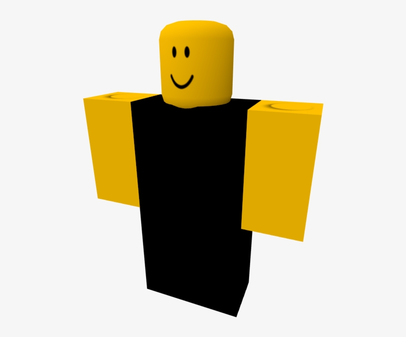 Freevbucks Roblox Tuxedo Free Transparent Png Download - roblox tuxedo codes