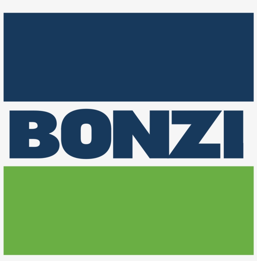 Bonzisbubby - Bunzl Plc, transparent png #434123