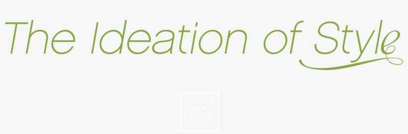 Innovative Sourcing Group - Tet Corporation, transparent png #434141
