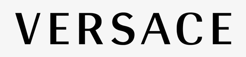Versace Brandlogo - Versace - L'homme 50ml Eau De Toilette, transparent png #434240